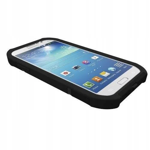 etui-do-samsung-mega-58-trident-aegis-kolor-czarny