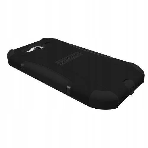 etui-do-samsung-mega-58-trident-aegis-typ-plecki