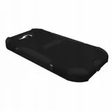 etui-do-samsung-mega-58-trident-aegis-typ-plecki