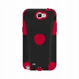 etui-pokrowiec-do-samsung-note-2-trident-aegis