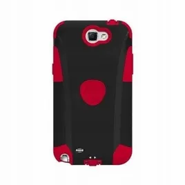 etui-pokrowiec-do-samsung-note-2-trident-aegis