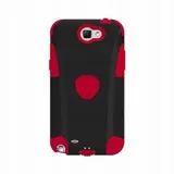 etui-pokrowiec-do-samsung-note-2-trident-aegis-stan-nowy
