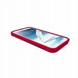 etui-pokrowiec-do-samsung-note-2-trident-aegis-przeznaczenie-samsung