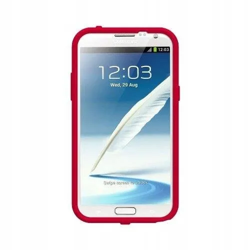 etui-pokrowiec-do-samsung-note-2-trident-aegis-dedykowany-model-note-2