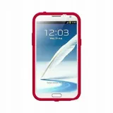 etui-pokrowiec-do-samsung-note-2-trident-aegis-dedykowany-model-note-2