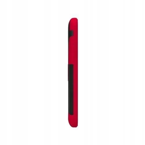etui-pokrowiec-do-samsung-note-2-trident-aegis-typ-plecki