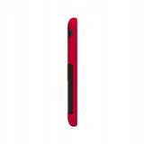 etui-pokrowiec-do-samsung-note-2-trident-aegis-typ-plecki