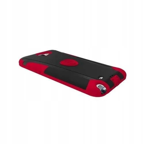 etui-pokrowiec-do-samsung-note-2-trident-aegis-kolor-czerwony