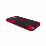 etui-pokrowiec-do-samsung-note-2-trident-aegis-kolor-czerwony