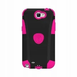 etui-pokrowiec-do-samsung-note-2-trident-aegis