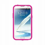 etui-pokrowiec-do-samsung-note-2-trident-aegis-stan-nowy