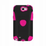 etui-pokrowiec-do-samsung-note-2-trident-aegis-dedykowany-model-note-2