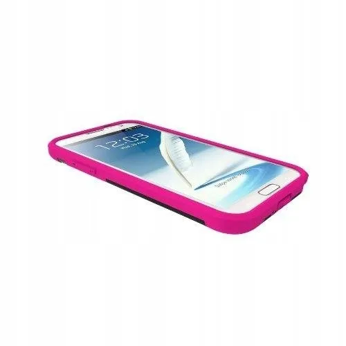 etui-pokrowiec-do-samsung-note-2-trident-aegis-przeznaczenie-samsung