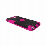 etui-pokrowiec-do-samsung-note-2-trident-aegis-kolor-rozowy
