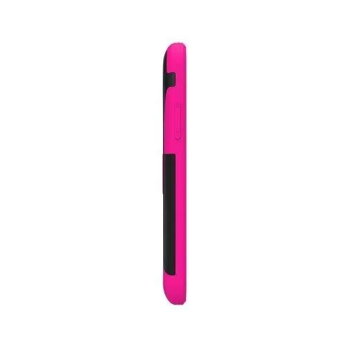 etui-pokrowiec-do-samsung-note-2-trident-aegis-typ-plecki