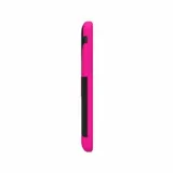 etui-pokrowiec-do-samsung-note-2-trident-aegis-typ-plecki