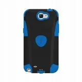 etui-pokrowiec-do-samsung-note-2-trident-aegis
