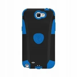 etui-pokrowiec-do-samsung-note-2-trident-aegis