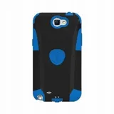 etui-pokrowiec-do-samsung-note-2-trident-aegis-stan-nowy