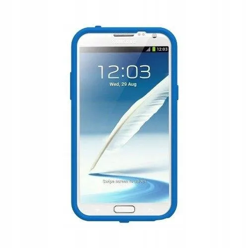 etui-pokrowiec-do-samsung-note-2-trident-aegis-dedykowany-model-note-2
