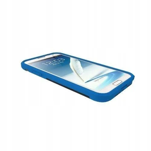 etui-pokrowiec-do-samsung-note-2-trident-aegis-przeznaczenie-samsung