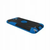 etui-pokrowiec-do-samsung-note-2-trident-aegis-kolor-niebieski