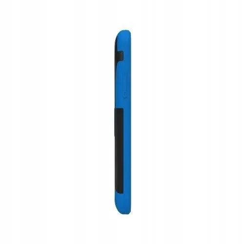etui-pokrowiec-do-samsung-note-2-trident-aegis-typ-plecki