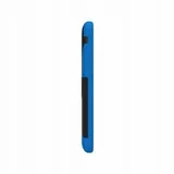 etui-pokrowiec-do-samsung-note-2-trident-aegis-typ-plecki