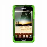 trident-aegis-etui-samsung-galaxy-note-stan-nowy