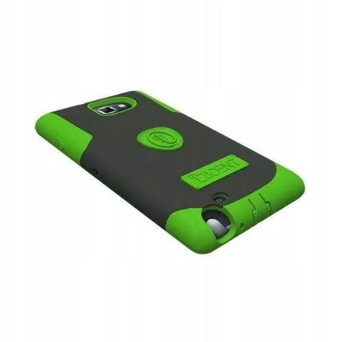 trident-aegis-etui-samsung-galaxy-note-dedykowany-model-note