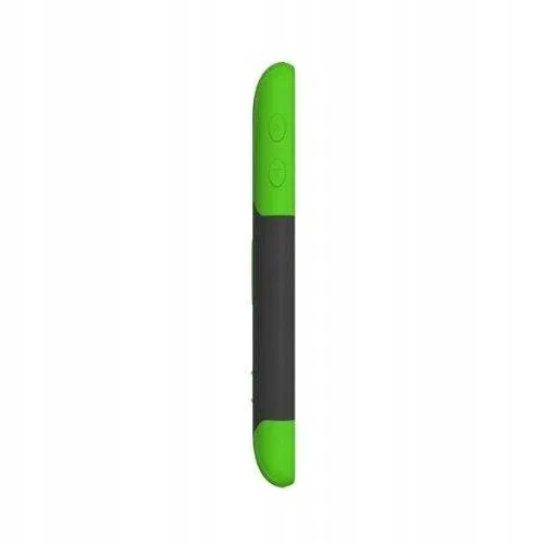 trident-aegis-etui-samsung-galaxy-note-przeznaczenie-samsung