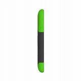trident-aegis-etui-samsung-galaxy-note-przeznaczenie-samsung