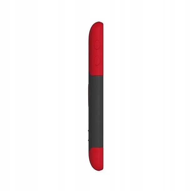 trident-aegis-etui-samsung-galaxy-note-dedykowany-model-note