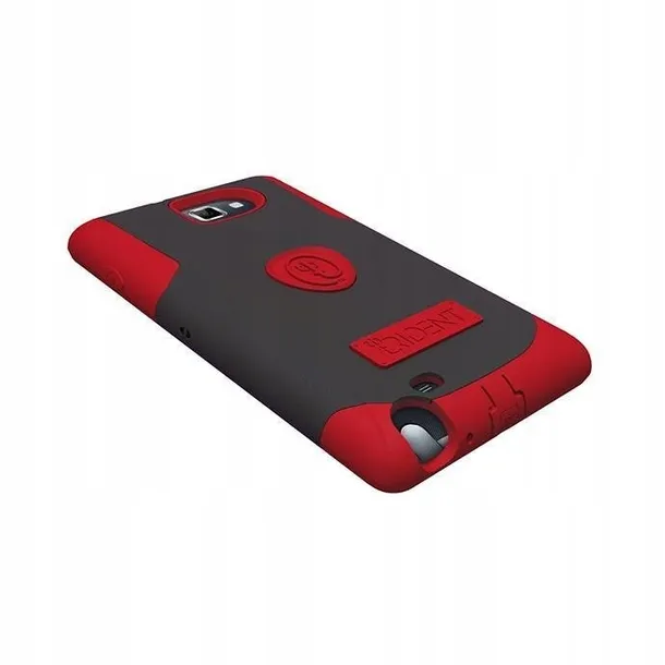 trident-aegis-etui-samsung-galaxy-note-przeznaczenie-samsung