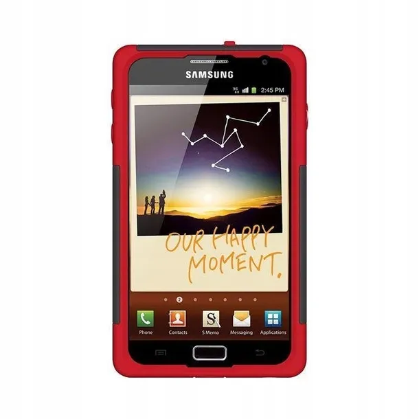 trident-aegis-etui-samsung-galaxy-note-kolor-czerwony