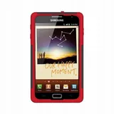 trident-aegis-etui-samsung-galaxy-note-kolor-czerwony