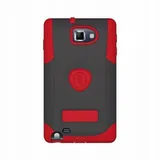 trident-aegis-etui-samsung-galaxy-note