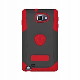 trident-aegis-etui-samsung-galaxy-note