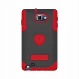 trident-aegis-etui-samsung-galaxy-note-stan-nowy