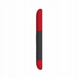 trident-aegis-etui-samsung-galaxy-note-typ-plecki