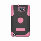 trident-aegis-etui-samsung-galaxy-note