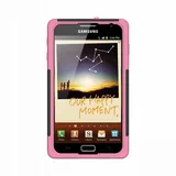 trident-aegis-etui-samsung-galaxy-note-stan-nowy
