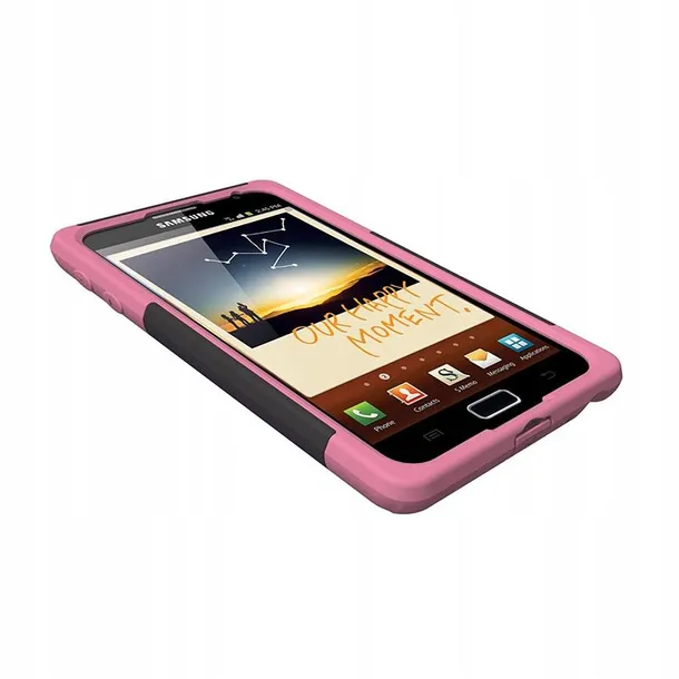 trident-aegis-etui-samsung-galaxy-note-przeznaczenie-samsung
