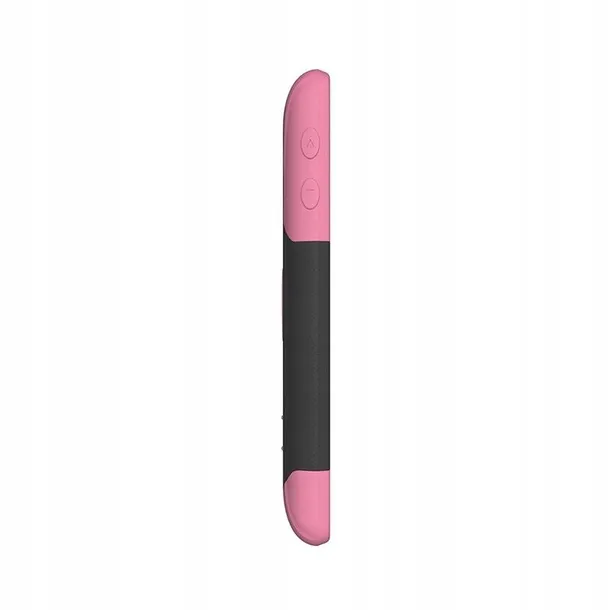 trident-aegis-etui-samsung-galaxy-note-typ-plecki
