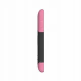 trident-aegis-etui-samsung-galaxy-note-typ-plecki