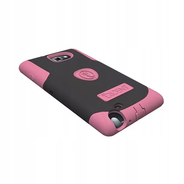 trident-aegis-etui-samsung-galaxy-note-kolor-rozowy