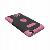 trident-aegis-etui-samsung-galaxy-note-kolor-rozowy
