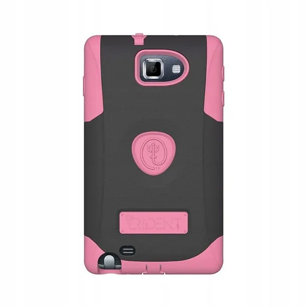 trident-aegis-etui-samsung-galaxy-note-dedykowany-model-note
