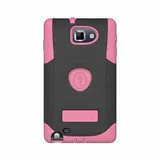trident-aegis-etui-samsung-galaxy-note-dedykowany-model-note