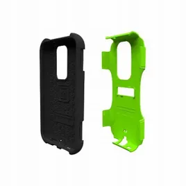 lg-g2-trident-aegis